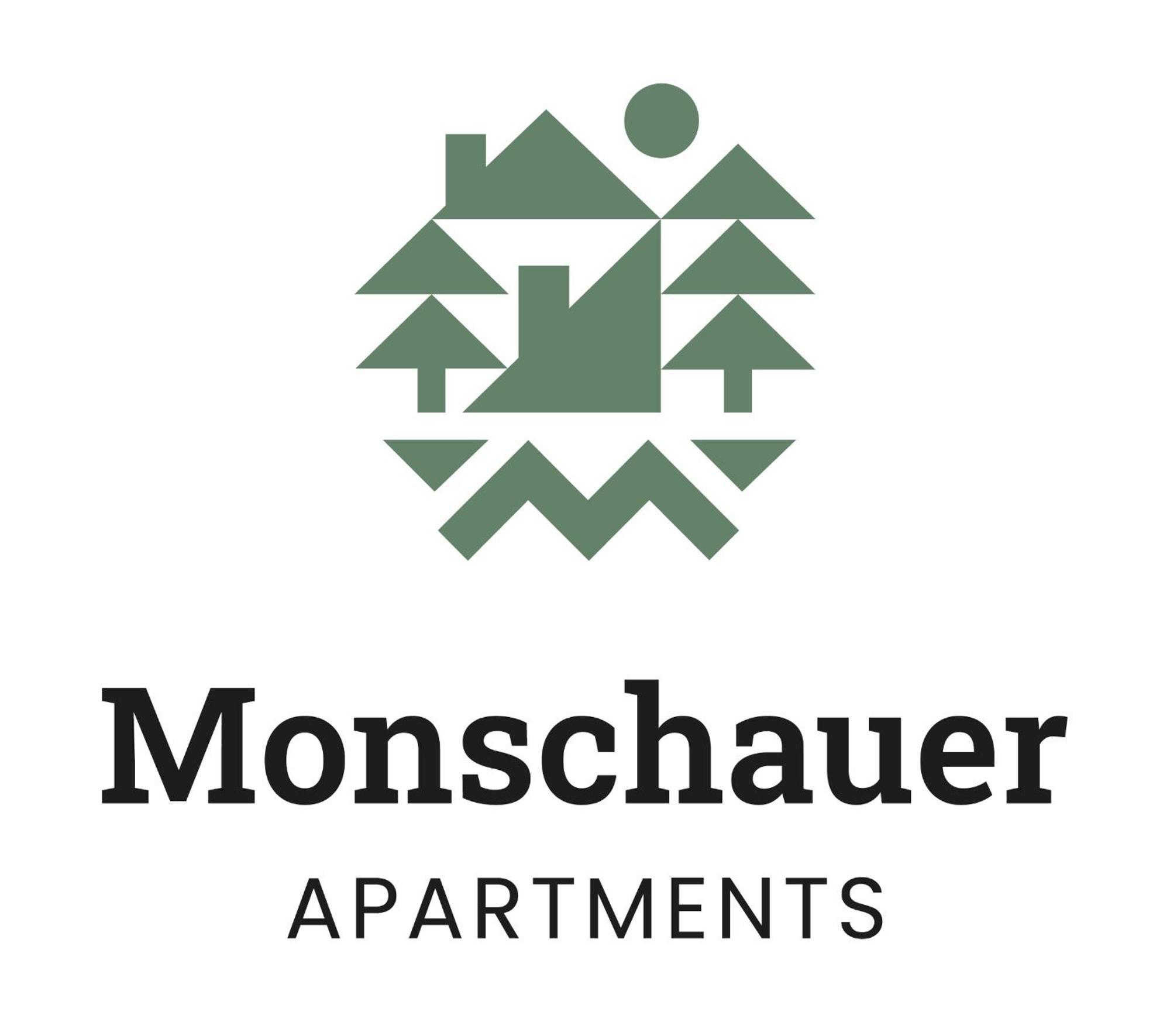 Elbershof Monschau Apartment Exterior photo